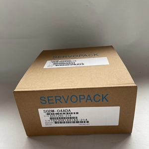 Servomotor original y original a estrenar, nuevo y original, a estrenar - Product Image 1