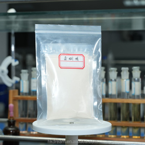 Dekstrin Kuning CAS 9004-53--9 - Product Image 4