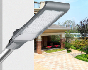 เสาไฟ RBG LED ไฟถนนตัวเลือกที่แตกต่างกัน - Product Image 6