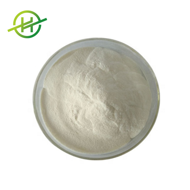 Food Grade Lactose Monohydrate Sweetener Powder