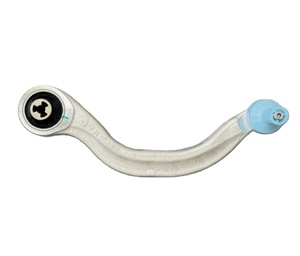 Brazos de Suspensión Delanteros Izquierdo/Derecho para Tesla Model <span class=keywords><strong>3</strong></span> (2017-2023) y Model Y (2020-2025), Brazo de Control Inferior 2188354-10-B/2188359-10-B - Product Image 1