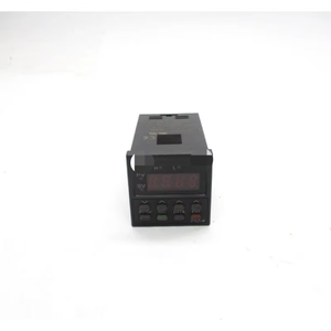 Controllore di Programmazione PLC Dedicato per Automazione Industriale ELECTRIC PXZ4RCY1-5V000-D NSNP Nuovo Originale Pronto per la Spedizione - Product Image 1