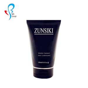 Lubrificante del sesso della Base dell'acqua di lubrificante di potenziamento del sesso alla rinfusa dell'etichetta privata a Base d'acqua su misura dell'orgasmo - Product Image 6