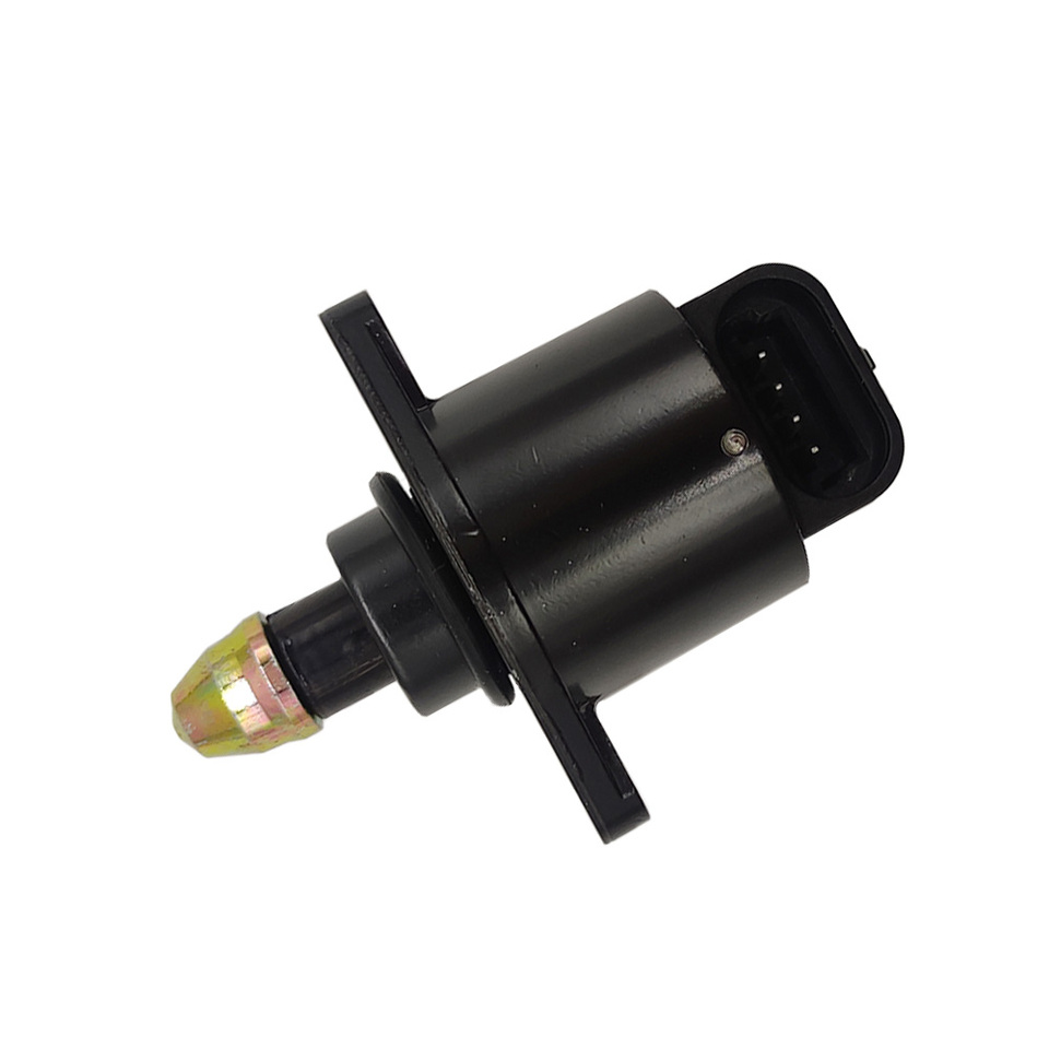 Idle Air Control Valve 480EE1008052 for Chery Amulet