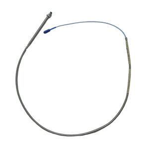 Câble d'extension Nevada 330104-00-12-10-02-00 USA, qualité supérieure - Product Image 5