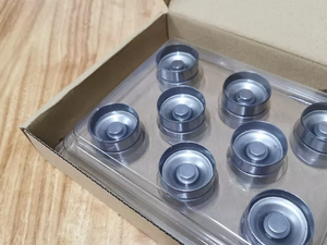 Гидрокомпенсатор клапана Adracing Performance для Audi S2 RS2, гидравлический толкатель для VW 1.9 TDI 034109309AD - Product Image 3