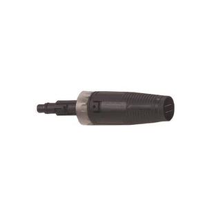TTAKE IM00001030080N6 หัวฉีดปรับได้ - Product Image 1