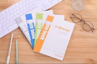 Carnet de notes A5/B5 personnalisé en gros, couverture souple en kraft, lignage horizontal, pour étudiants et fabricants