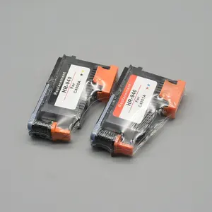 940打印头940 C4900A C4901A打印头，适用于惠普Officejet Pro 8000 8500 <span class=keywords><strong>8500A</strong></span>打印机更新 - Product Image 2