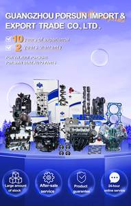 Детали двигателя автомобиля MANER 06E109409H 06E109417P 022109423D, клапан поезда, коромысло для Audi A4 A5 A6 Q3 Q5 TT vw Jetta Golf - Product Image 6