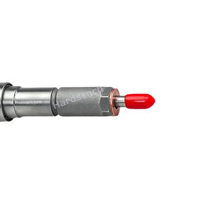 Boquilla de inyector de combustible diésel 0445110047 7785984 para <span class=keywords><strong>BMW</strong></span> E46 <span class=keywords><strong>E39</strong></span> E38 E53 <span class=keywords><strong>330d</strong></span> - Product Image 4