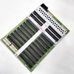 Carte de circuit imprimé WD Original 00.785.1201/U04 DIPM220-O pour pièces d'impression offset Heidelberg - Product Image 1