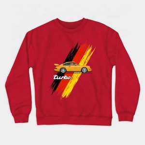 Sudaderas con capucha de algodón personalizadas ecológicas para hombre Sudadera con capucha de otoño para hombre con impresión digital para invierno - Product Image 1