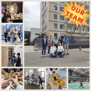 Nhà Máy Giá nguyên liệu <span class=keywords><strong>PE</strong></span> tráng giấy cuộn cho cốc giấy - Product Image 6