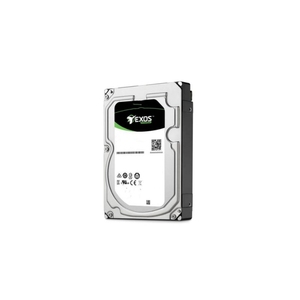 Nouveau prix ST4000NM0035 pour disque dur Seagate EXOS 4 To SATA 6 Gb/s 128 Mo 3.5 pouces - Product Image 4