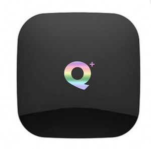 Venta Directa de Fábrica, <span class=keywords><strong>TV</strong></span> <span class=keywords><strong>Box</strong></span> <span class=keywords><strong>Android</strong></span> Allwinner de Cuatro Núcleos <span class=keywords><strong>Q</strong></span> Plus, Mejor que H96 Pro, Smart OTT <span class=keywords><strong>TV</strong></span> <span class=keywords><strong>Box</strong></span> - Product Image 6