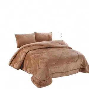 king size comforter sets luxury bedding quilts set velvet sheets vintage wholesale sheet luxury bedding set fleece flannel