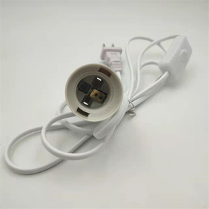 Orejetas de 27 Eff/Ulug orejetas más antiguas <span class=keywords><strong>con</strong></span> n/FF ight Witch ght ululb xtension able phamphate 27 ococket Ang ghtightbulb - Product Image 5