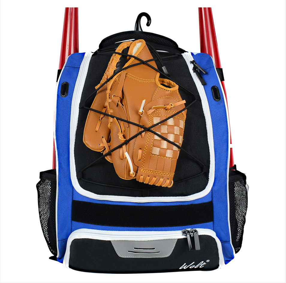 Blue - 20-35l