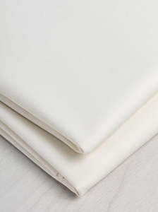 Thobe para hombre, productos listos en STOCK 80% poliéster 20% rayón Tr tela para traje de muselina 210g 150cm Kandura - Product Image 2