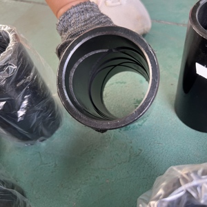 Pneu de niveleuse SG21-3 222-45-16000 - Product Image 6