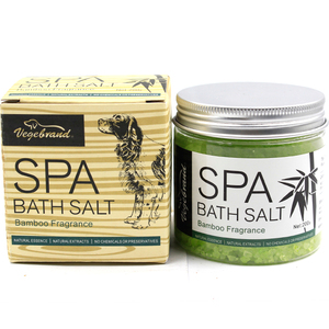 Sales de <span class=keywords><strong>Baño</strong></span> Medicinales <span class=keywords><strong>para</strong></span> la Dermatología de Perros y <span class=keywords><strong>Gatos</strong></span> con Enfermedades de la Piel - Product Image 1