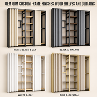 Armoire simple et robuste pour chambre à coucher, anti-poussière, sur pied, pour vêtements d'enfants, décoration de meubles