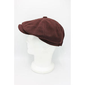Gorra - 2019012 - Product Image 2