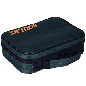 Boules De Petanque /Boules Petanque Pro/Petanque <span class=keywords><strong>Set</strong></span> Chrome 6 Pcs Beach Bocce Ball Metal Petanque Boules <span class=keywords><strong>Set</strong></span> en bolsa de nylon - Product Image 4