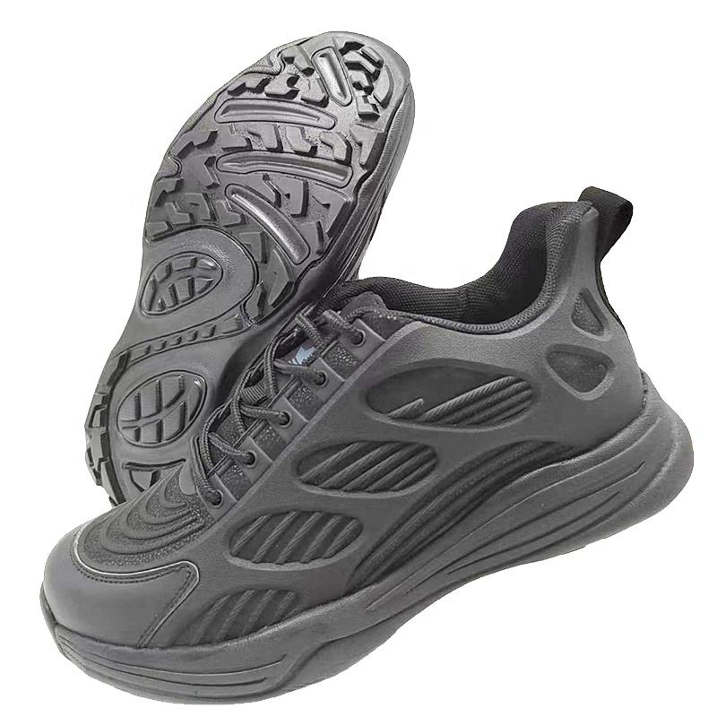 Zpacks Ultralight Camp Shoes Gray M Zpacks Ultralight Camp Shoes