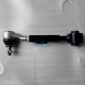 Honda 7th Generation Accord Rear Upper Suspension Adjustable <b>Tie</b> <b>Rod</b> 52390-SDA-A01 Multi-Link System - Product Image 3