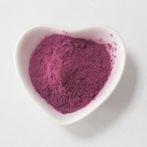 Fabrika kaynağı pancar özü organik pancar tozu - Product Image 3