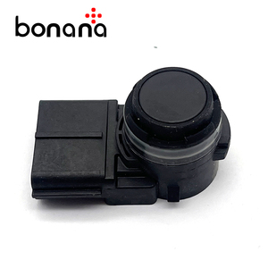 Sensor ultrasónico original 99310S8030 - BWS para Hyundai Palisade 2020-22 99310-S8030 - Product Image 1