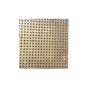 Panneau isolant léger en <span class=keywords><strong>vermiculite</strong></span> ignifuge <span class=keywords><strong>pour</strong></span> foyer à <span class=keywords><strong>bois</strong></span> - Product Image 4