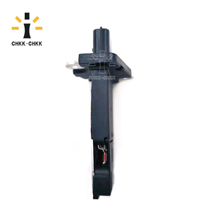 Para Nissan Altima Sentra Titan Xterra Frontier <span class=keywords><strong>Murano</strong></span> Sensor de flujo de aire de alta calidad 22680-7S000 <span class=keywords><strong>precio</strong></span> de fábrica - Product Image 2