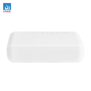 HSGQ-SF1005D tốc độ cao Mạng ICS <span class=keywords><strong>5</strong></span> cổng 100M <span class=keywords><strong>Ethernet</strong></span> chuyển đổi máy tính để bàn chuyển đổi - Product Image 3