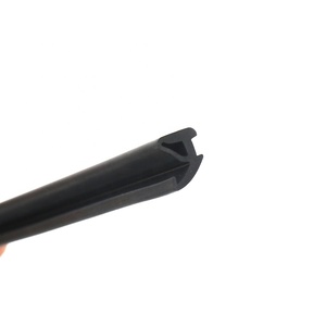 <span class=keywords><strong>Junta</strong></span> <span class=keywords><strong>de</strong></span> <span class=keywords><strong>Goma</strong></span> para Ventanas <span class=keywords><strong>de</strong></span> <span class=keywords><strong>Aluminio</strong></span> - Product Image 6