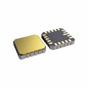 Logic Original 14 CDIP Buy Online Electronic Components CD4007UBF3A - Product Image 1