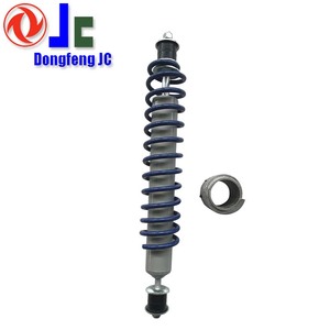 Vente flash : Amortisseur de direction 4x4 pour <span class=keywords><strong>Nissan</strong></span> <span class=keywords><strong>Patrol</strong></span> Y60 Y61, meilleur <span class=keywords><strong>prix</strong></span> - Product Image 2
