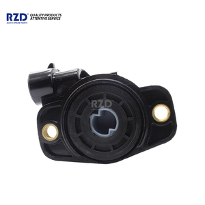 Sensor de Posición del Acelerador para <span class=keywords><strong>Laguna</strong></span> Megane Scenic 40415902 - Product Image 2