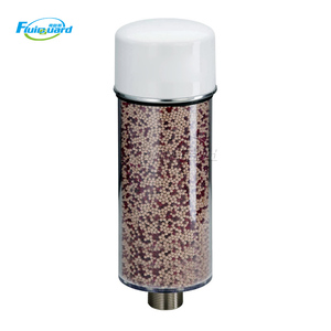 Filtre hydraulique 934330T, respiromètres déshydratants - Product Image 1