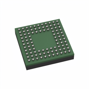 Electronic Circuit Components Embedded In Stock CY9AF342MBBGL-GK9E1 96 LFBGA - Product Image 1