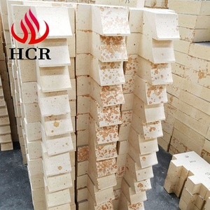 <span class=keywords><strong>Piedra</strong></span> <span class=keywords><strong>de</strong></span> Sílice <span class=keywords><strong>de</strong></span> Alta Resistencia 96A para <span class=keywords><strong>Horno</strong></span> <span class=keywords><strong>de</strong></span> Fusión <span class=keywords><strong>de</strong></span> Vidrio - Product Image 3