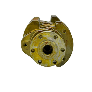 Offre Spéciale pièces de rechange de moteur d'automobile 93439548 vilebrequin de moteur pour <span class=keywords><strong>Corsair</strong></span> 1.6 nouveau - Product Image 3