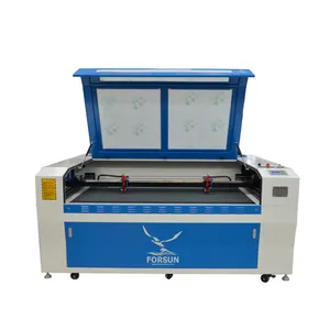 2022 Laser Engraving Machine China Supplier Factory Price 3D Fiber Laser Machine 500*300mm