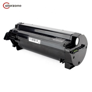 Cartucho de Tambor de Imagen Compatible con Konica Minolta Bizhub TNP 34 <span class=keywords><strong>TNP35</strong></span> TNP36 TNP37 TNP39 TNP40 TNP42 TNP44 3300P 4000P 4700P - Product Image 3