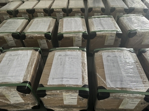 Alta Precisão Gás Raízes Flowmeter Inteligente Gás Natural Cintura Roda Fluxo Medidor com RS485 para Medição de Combustível e Ar - Product Image 4