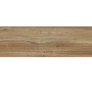 Pavimento/Parete Marmi Piastrelle Anteriore <span class=keywords><strong>Cucina</strong></span> Bagno 3D A Getto D'inchiostro Digitale In Ceramica Mattonelle Della Parete - Product Image 1