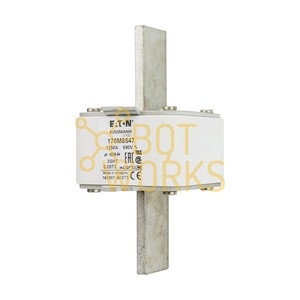 Eaton 170M8547 - Neuf - Product Image 1