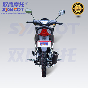 เอเชียวิง<span class=keywords><strong>2022</strong></span>ดีไซน์ใหม่สำหรับสกู๊ตเตอร์ฮอนด้า125cc 49cc 110cc รถจักรยานยนต์ซูเปอร์คอบสำหรับผู้หญิงและเด็กที่มีเครื่องยนต์แนวนอน - Product Image 5